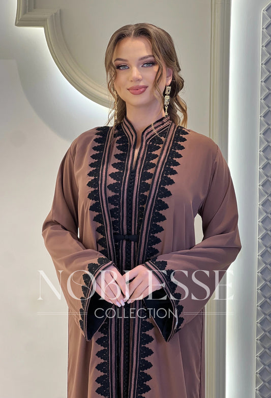 Caftan Mira